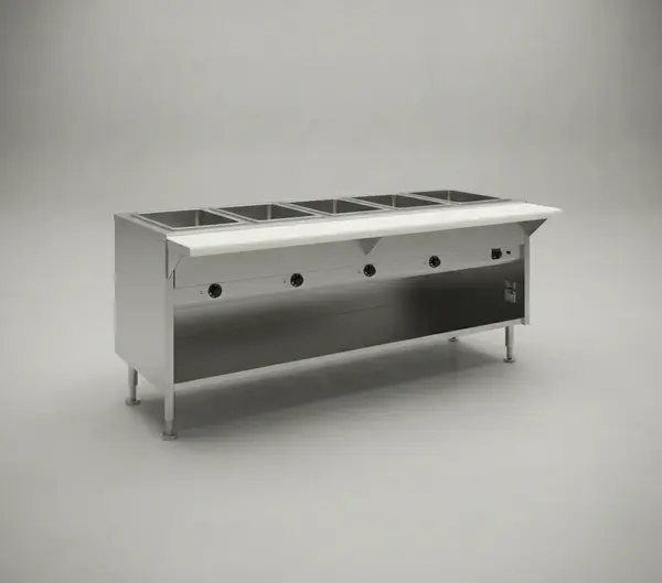 Eagle Group HT5OB-240-3