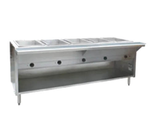 Eagle Group HT5OB-LP