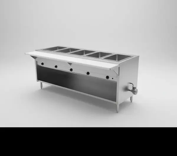 Eagle Group HT5OB-LP