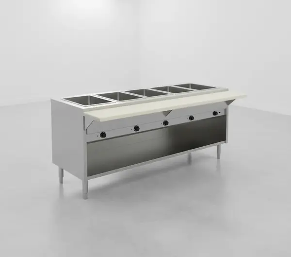 Eagle Group HT5OB-NG