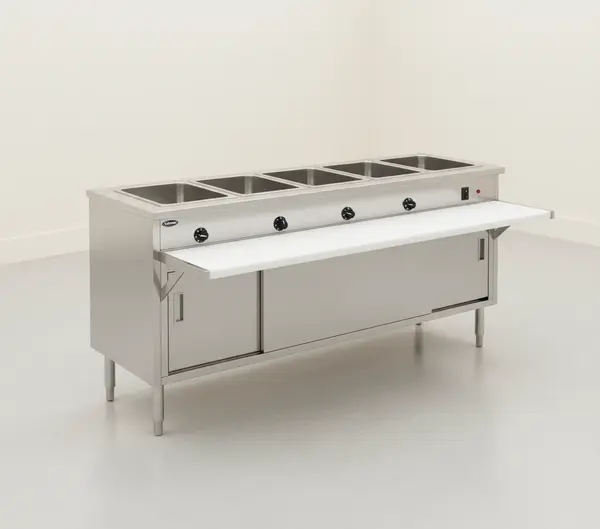 Eagle Group HT6CB-208