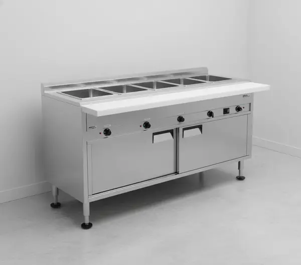 Eagle Group HT6CB-240