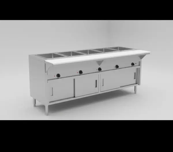 Eagle Group HT6CB-LP