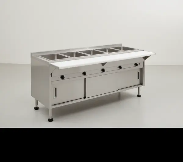 Eagle Group HT6CB-NG