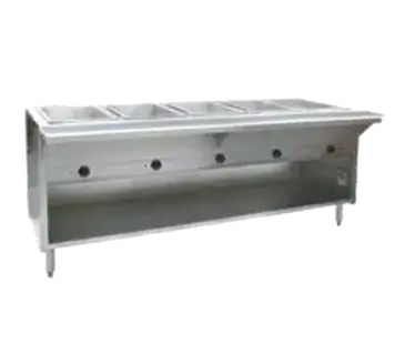 Eagle Group HT6OB-208-3