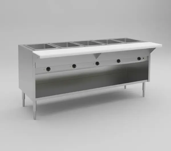 Eagle Group HT6OB-208-3