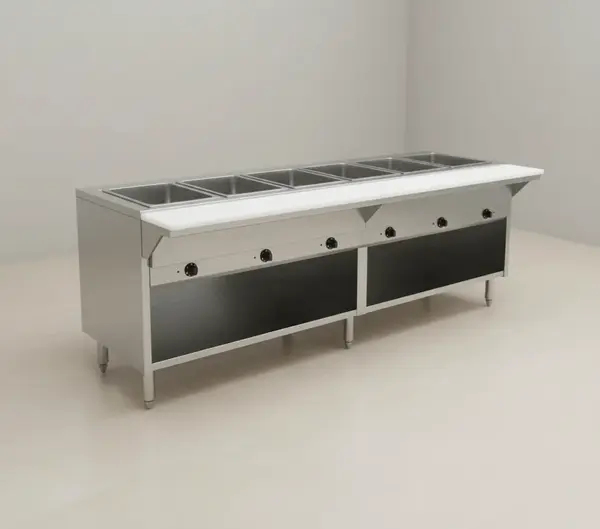 Eagle Group HT6OB-LP