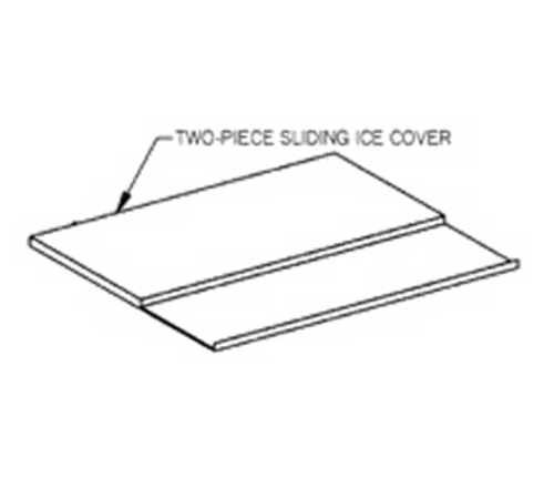 Eagle Group IC3-18
