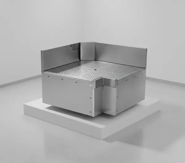 Eagle Group ICWB-19/19