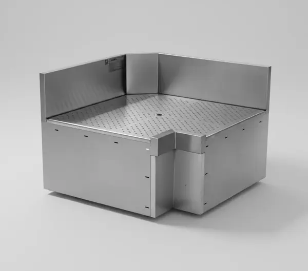 Eagle Group ICWB-19/24L