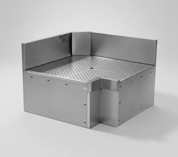 Eagle Group ICWB-19/24R