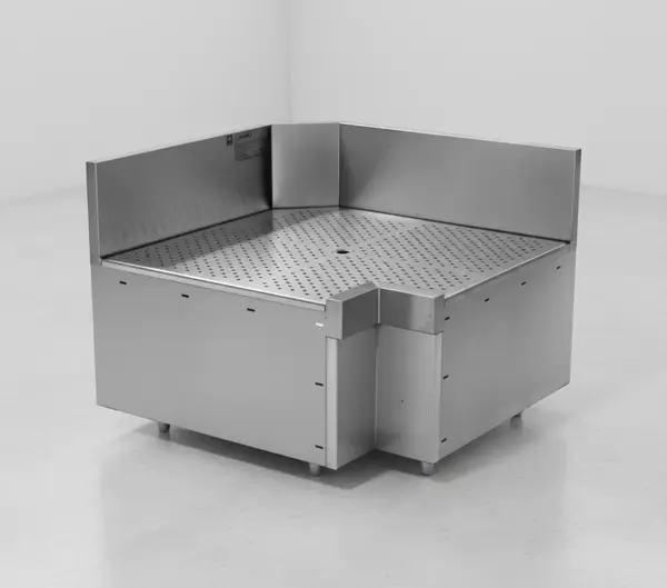 Eagle Group ICWB-19/30L