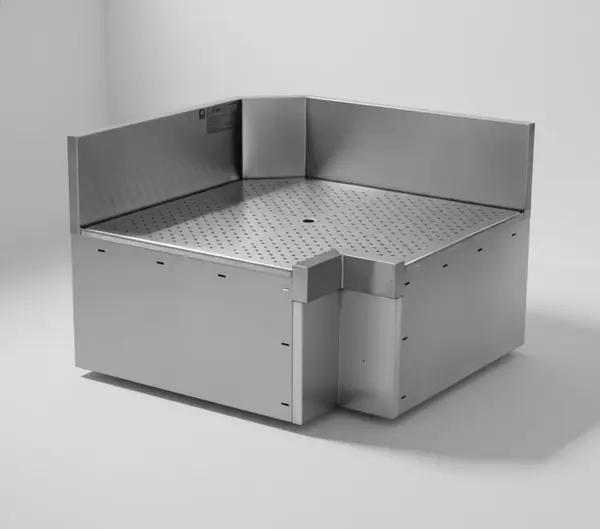 Eagle Group ICWB-19/30R