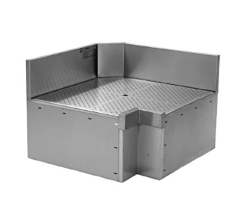 Eagle Group ICWB-24/24