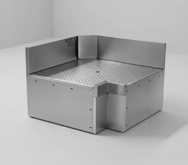 Eagle Group ICWB-24/30L