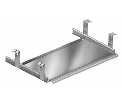 Eagle Group KBD-2/SS