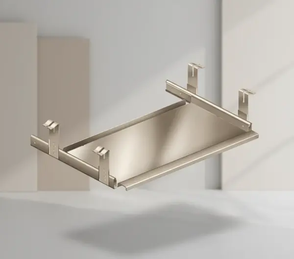 Eagle Group KBD-2/SS