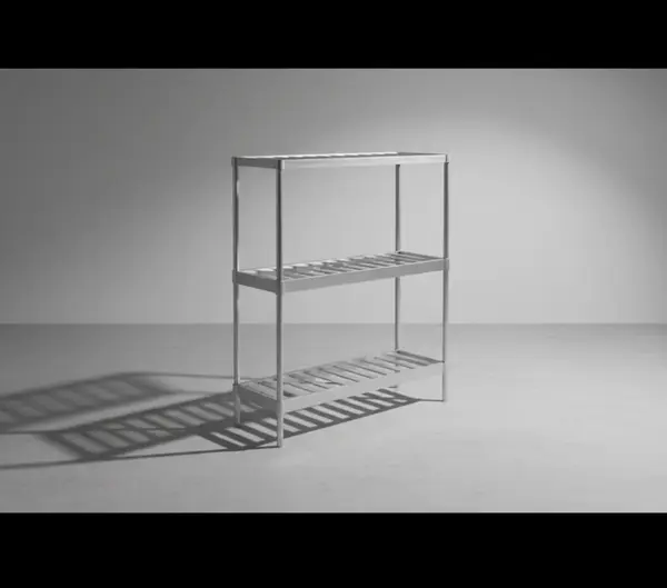 Eagle Group KRB1842A