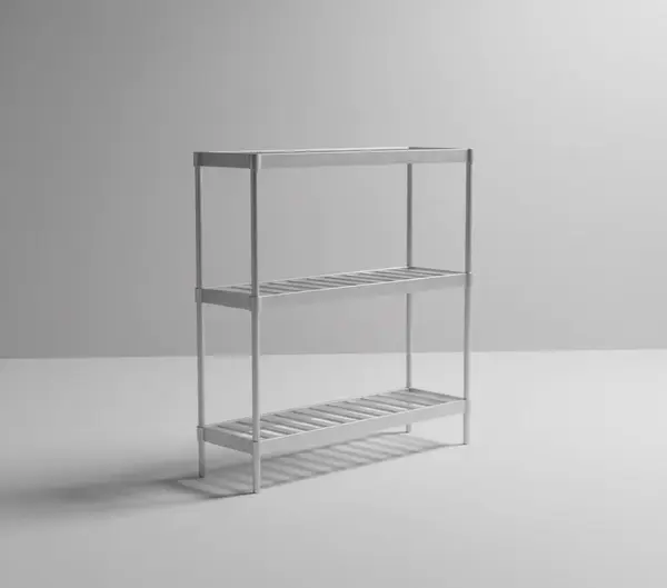 Eagle Group KRB1860A