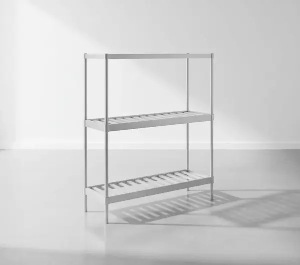 Eagle Group KRB1880A