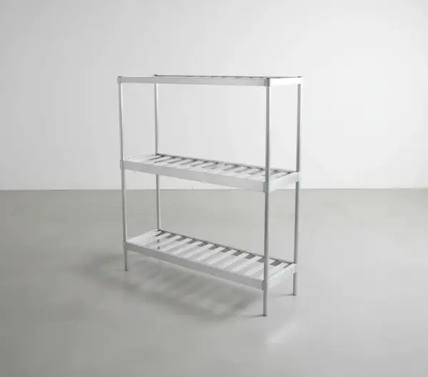 Eagle Group KRB1893A