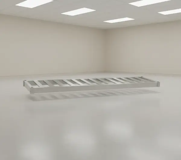 Eagle Group KRS1842A