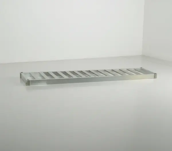 Eagle Group KRS1880A