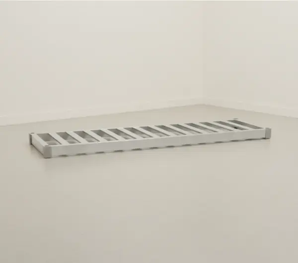 Eagle Group KRS1893A