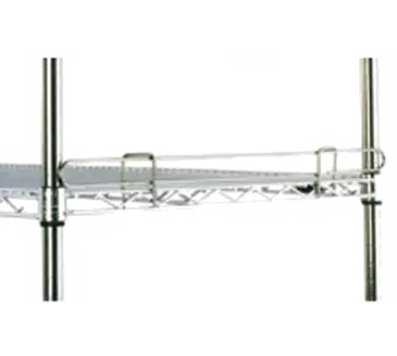 Eagle Group L48-1V