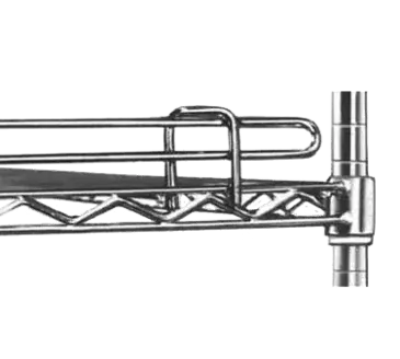 Eagle Group L60-4BL