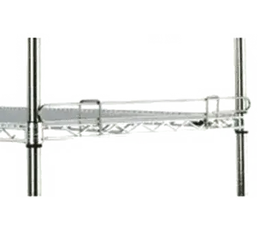 Eagle Group L60-4S