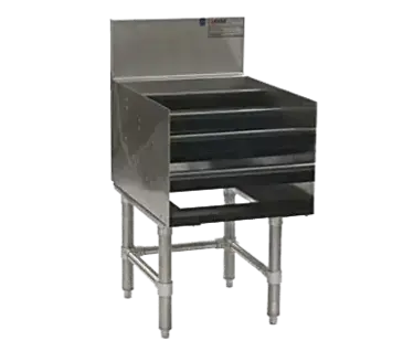 Eagle Group LD30-24