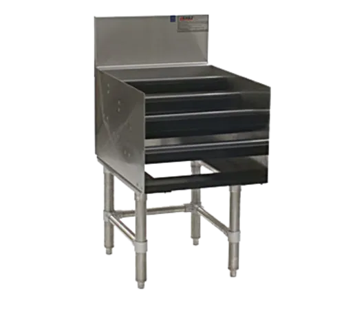 Eagle Group LD36-24