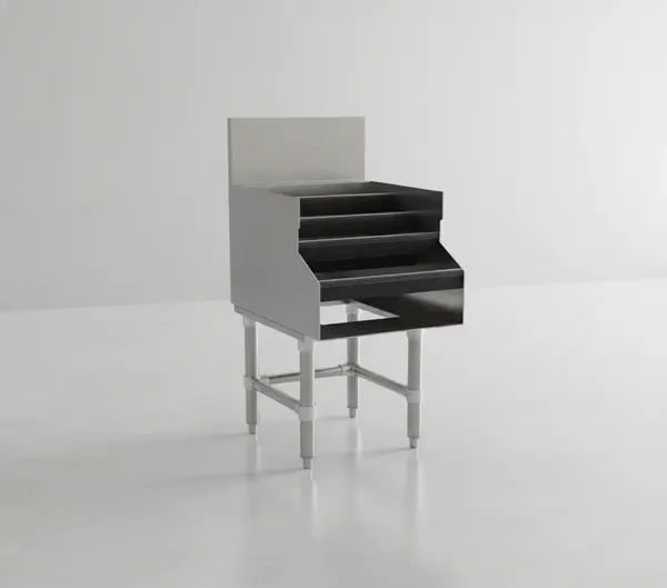 Eagle Group LDSR12-19