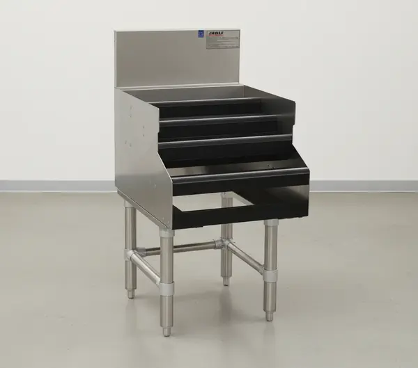 Eagle Group LDSR18-24