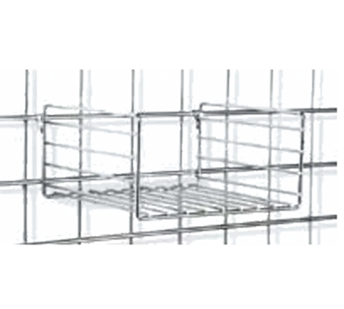 Eagle Group LDUS12-X