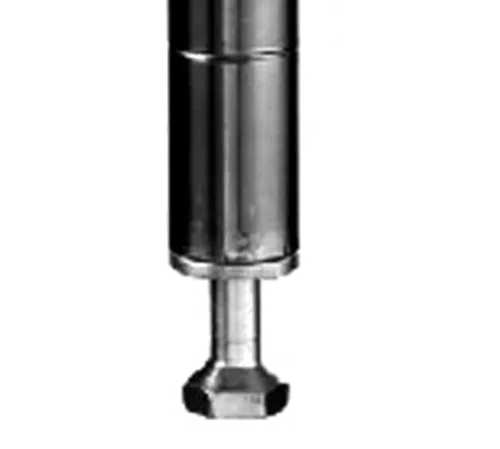 Eagle Group LEVELING FOOT