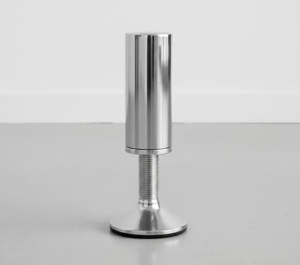 Eagle Group LEVELING FOOT