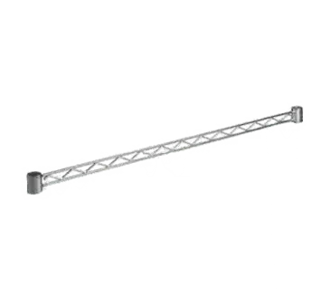 Eagle Group LR24-C