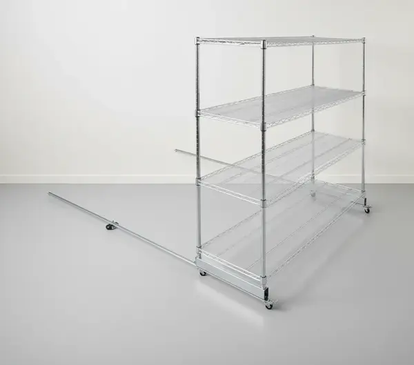 Eagle Group LSDSK-18