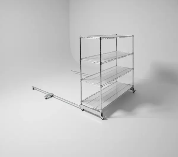 Eagle Group LSDSK-23