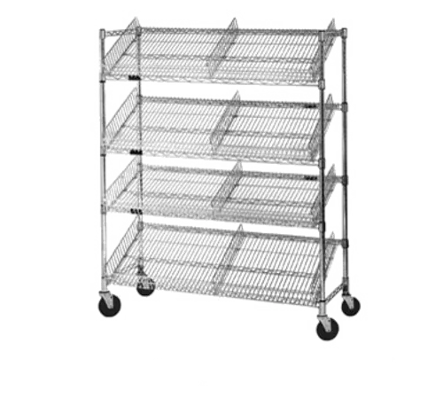 Eagle Group M1836C-4