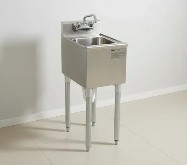 Eagle Group MA2-18-3VP