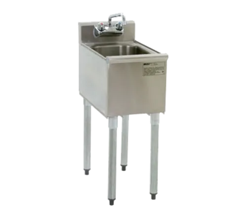 Eagle Group MA2-18-X