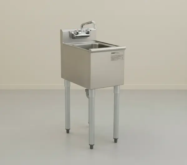 Eagle Group MA2-18-X