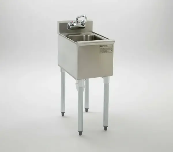 Eagle Group MA2-22-3VP