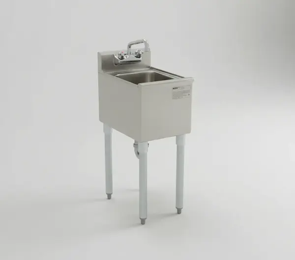 Eagle Group MA2-22-X