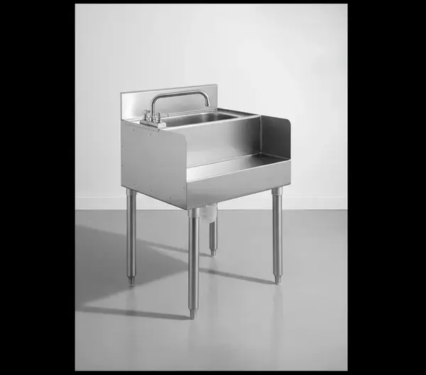 Eagle Group MA7-22-3VP