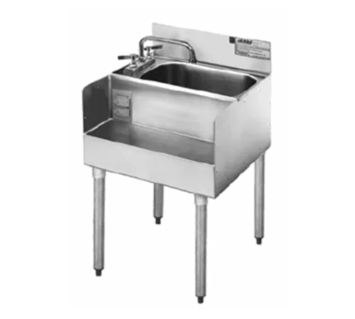 Eagle Group MA7-22-X