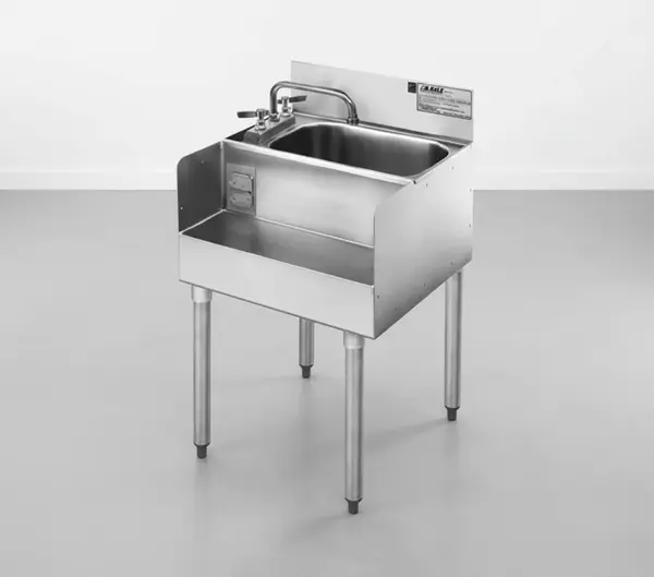 Eagle Group MA7-22-X